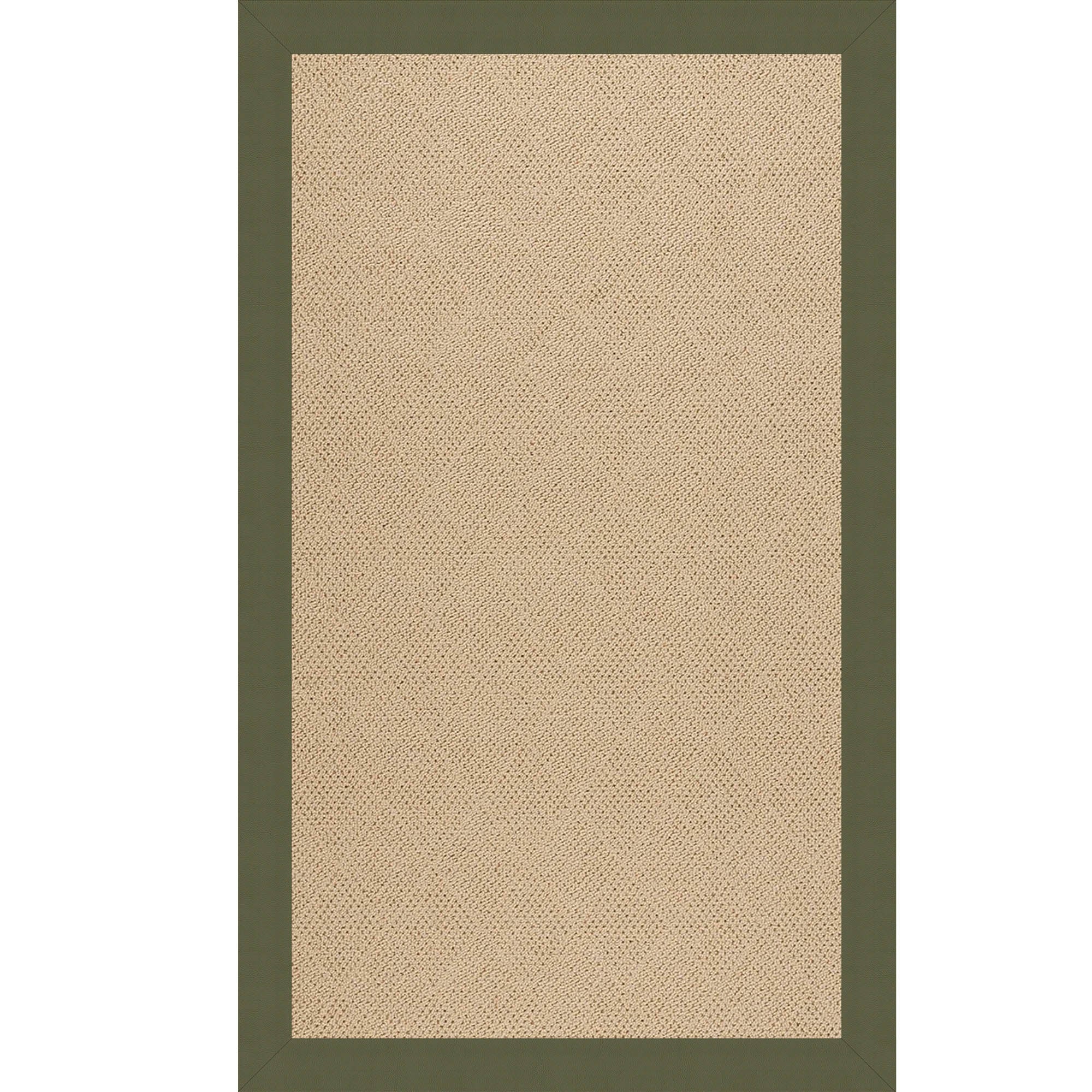 Zoe-Cane Wicker Thyme