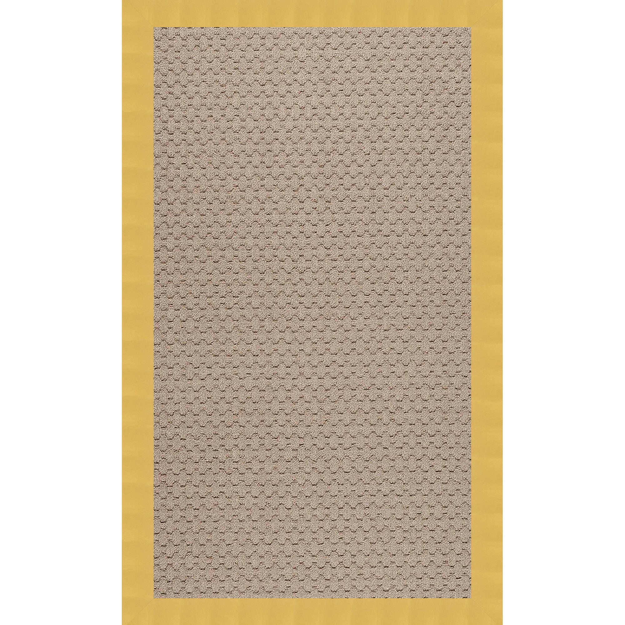 Zoe-Grassy Mountain Lemon