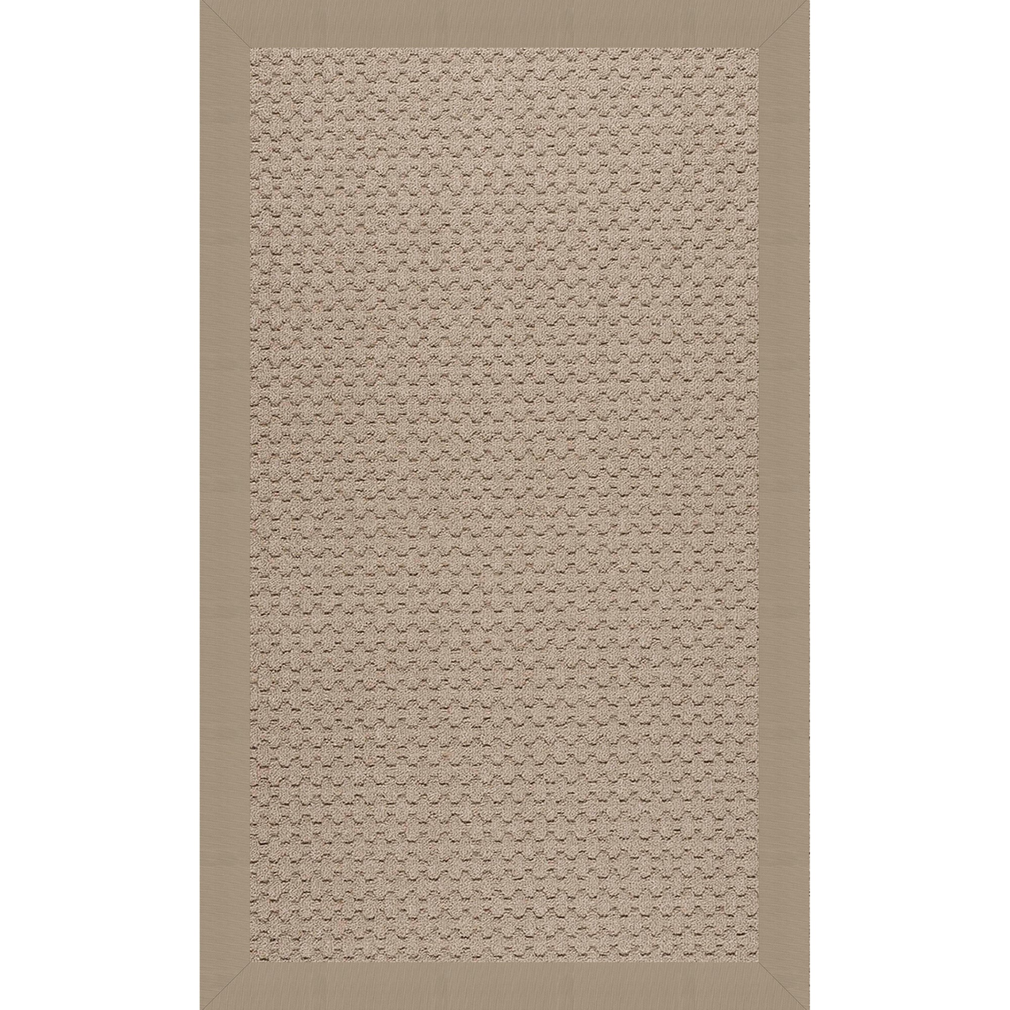 Creative Concepts-Grassy Mtn. Canvas Linen
