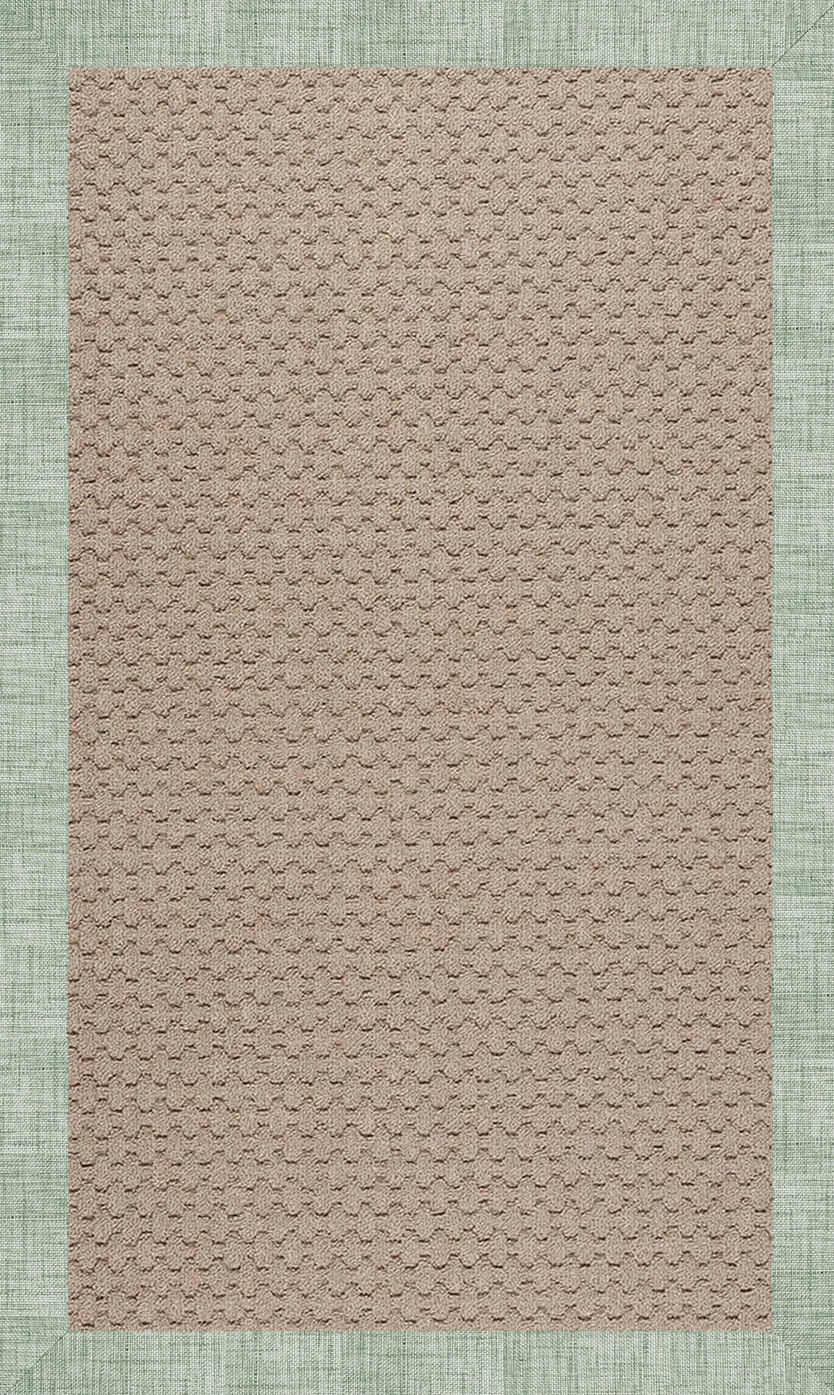 Zoe-Grassy Mountain Minty