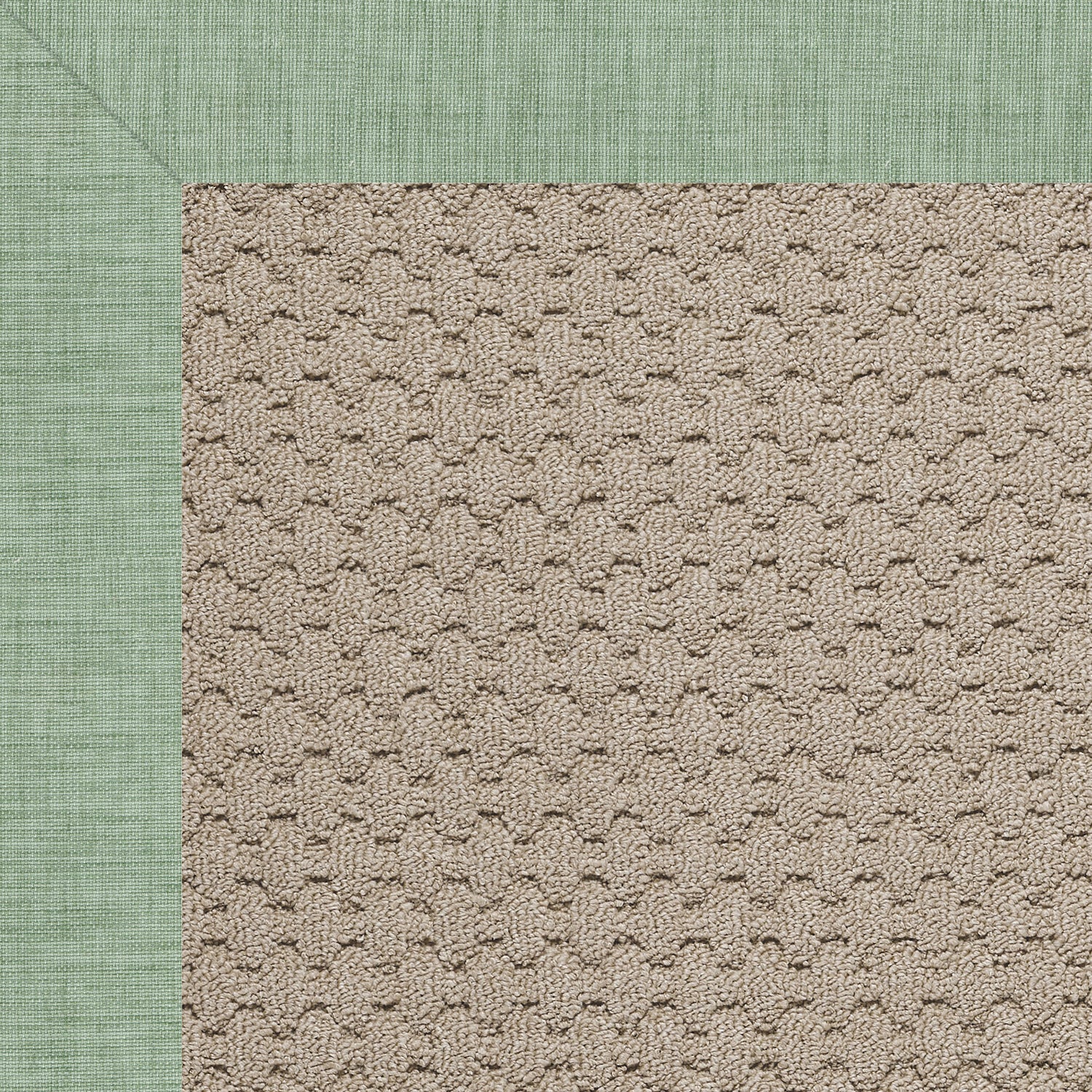 Zoe-Grassy Mountain Minty