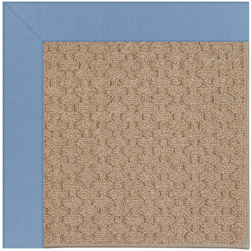 Zoe-Grassy Mountain Medium Blue