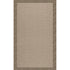 Creative Concepts-Grassy Mtn. Canvas Taupe