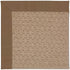 Creative Concepts-Grassy Mtn. Canvas Cocoa