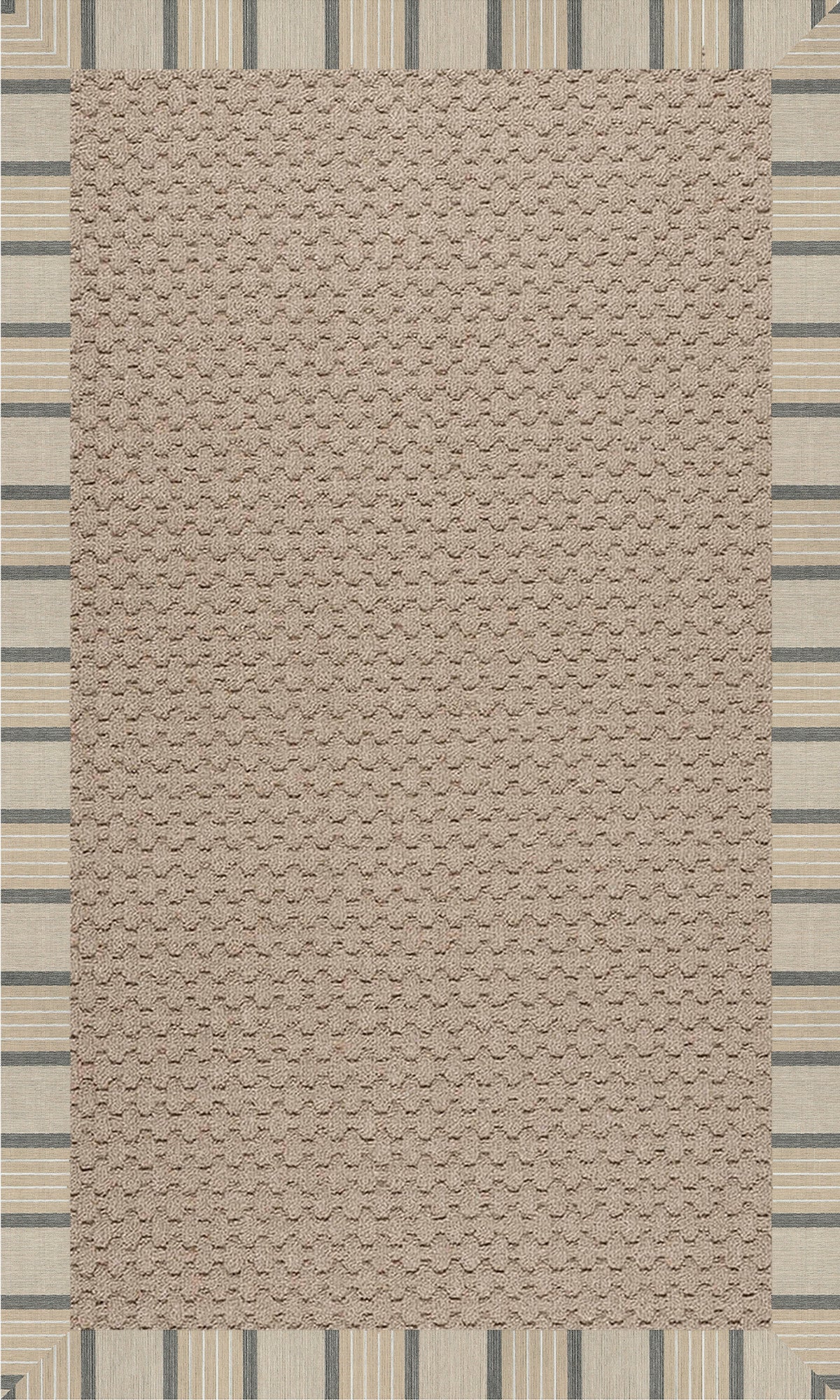 Zoe-Grassy Mountain Beige Lt. Grey