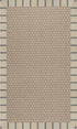 Zoe-Grassy Mountain Beige Lt. Grey