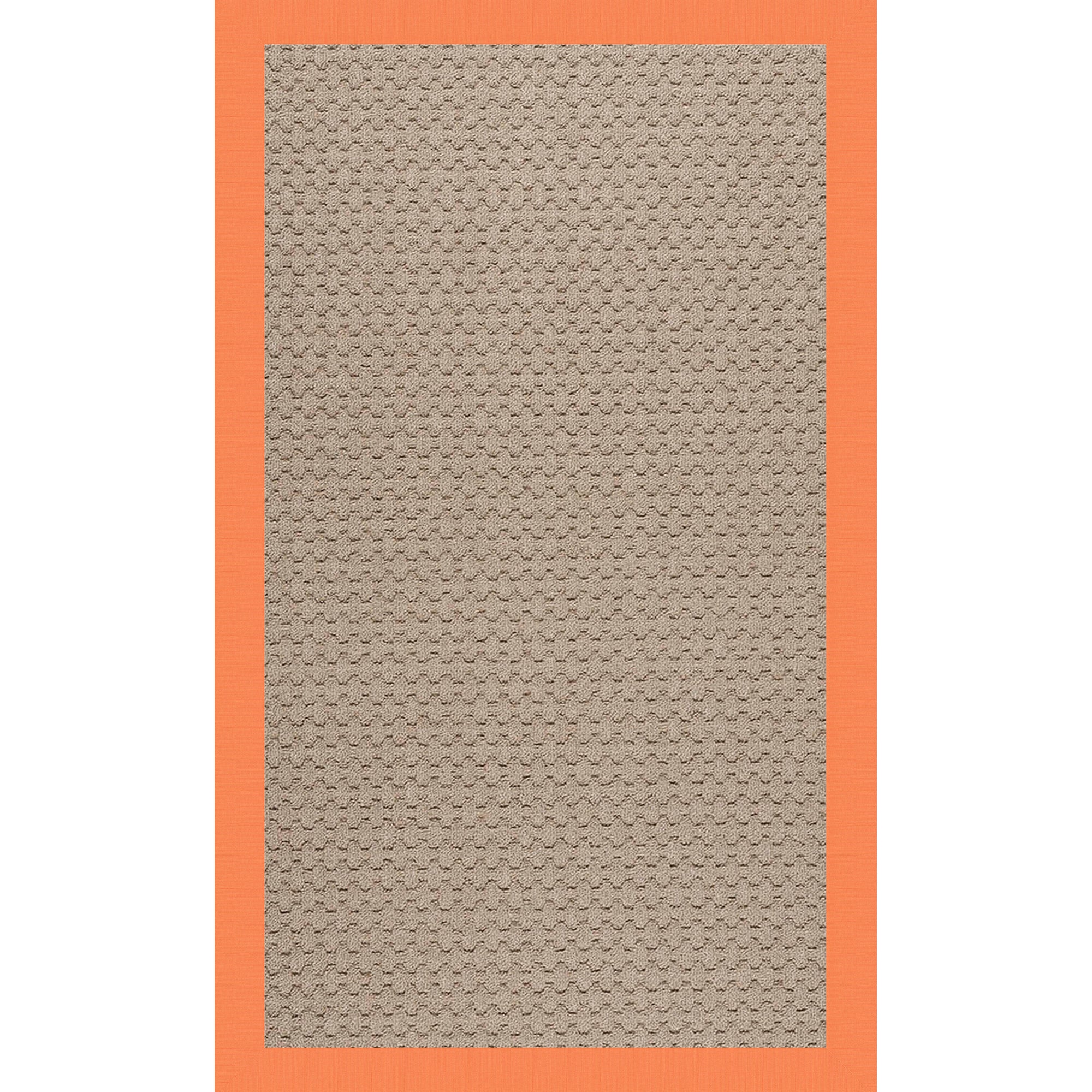 Zoe-Grassy Mountain Clementine