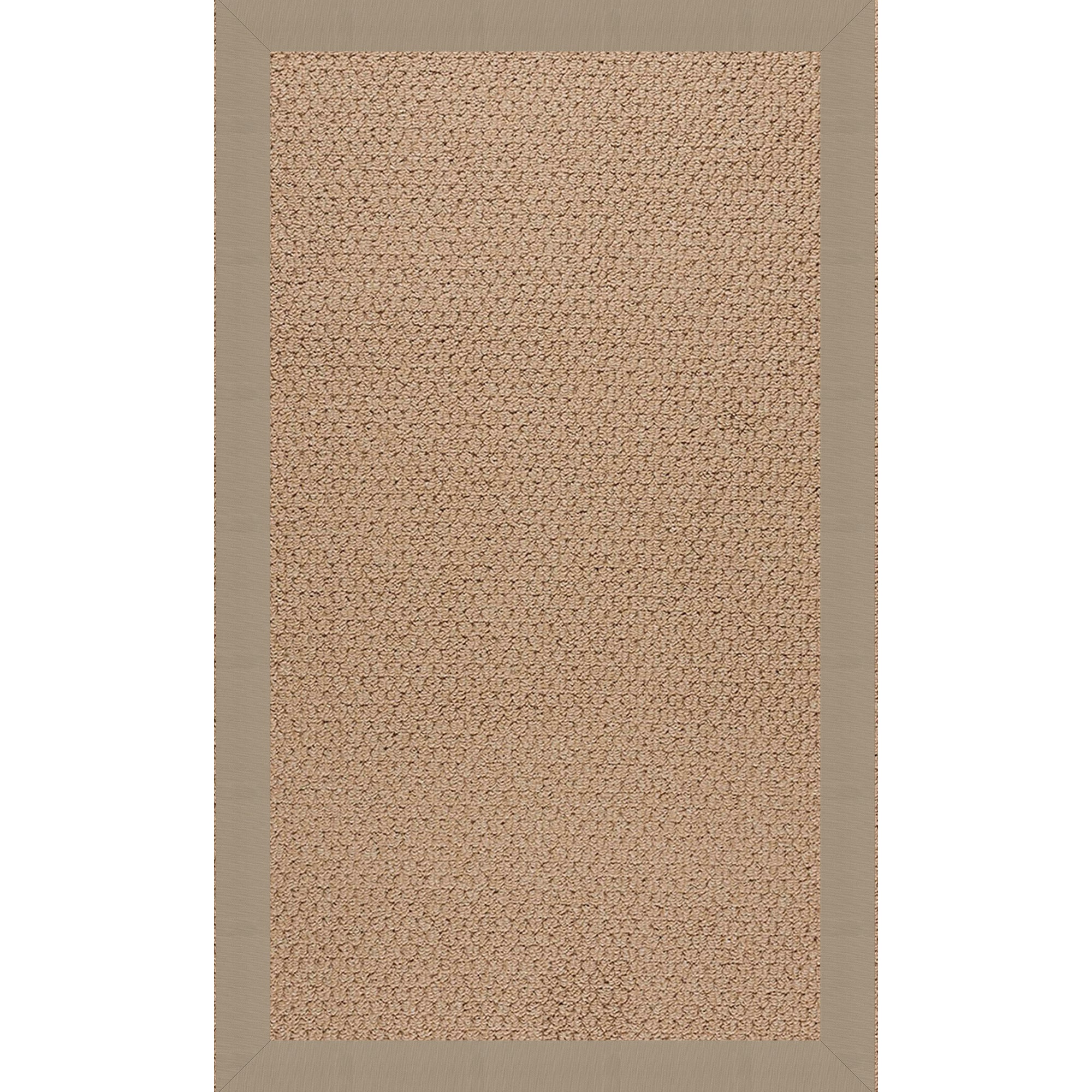 Creative Concepts-Raffia Canvas Linen