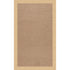 Creative Concepts-Raffia Canvas Antique Beige