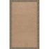 Creative Concepts-Raffia Canvas Taupe