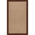 Creative Concepts-Raffia Canvas Bay Brown