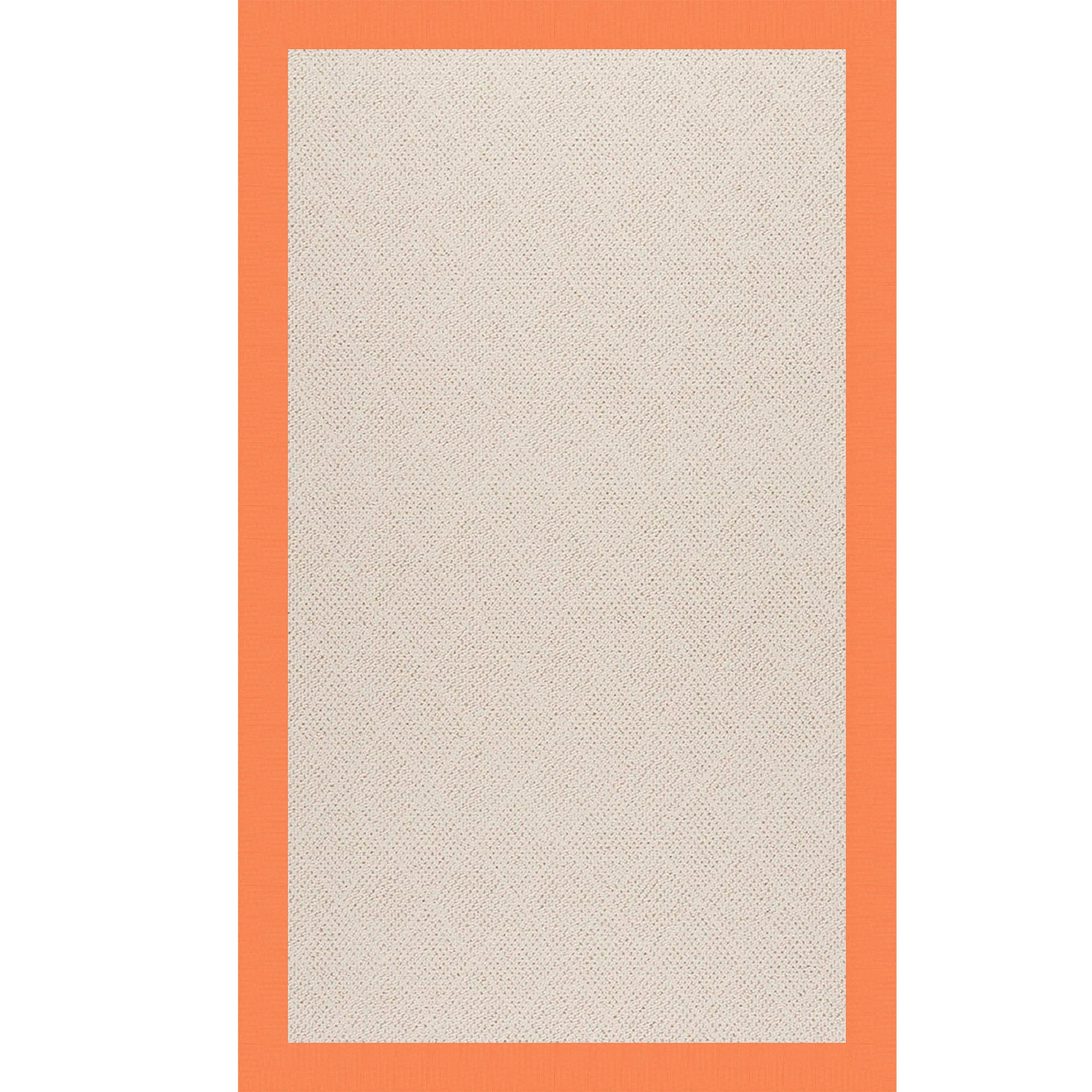 Zoe-White Wicker Clementine