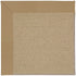 Creative Concepts-Sisal Canvas Linen