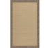 Creative Concepts-Sisal Canvas Taupe