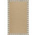 Zoe-Sisal Beige Lt. Grey