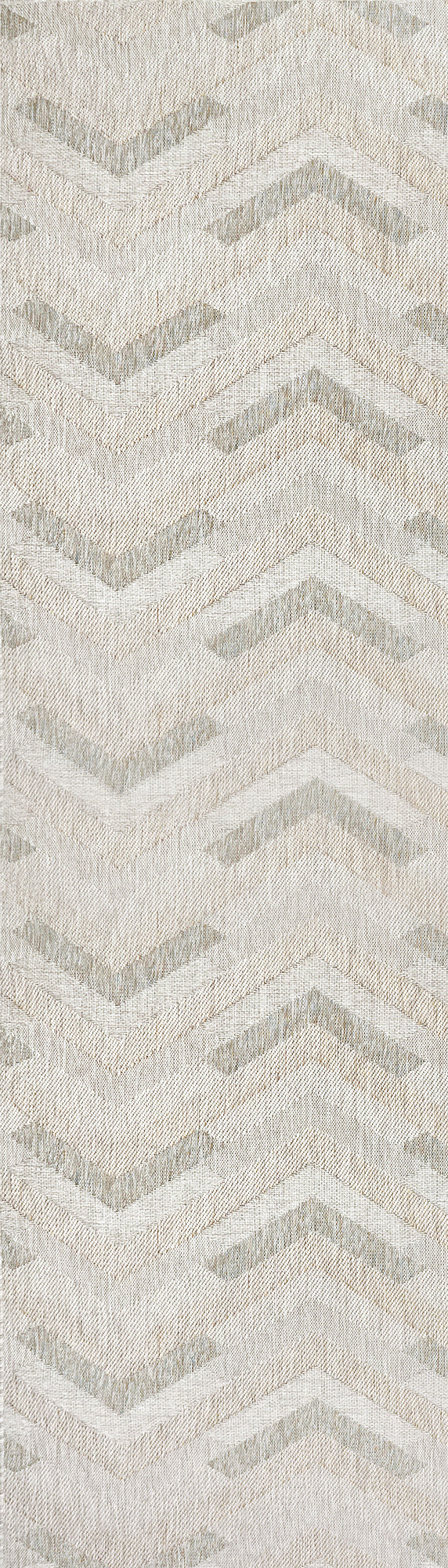 Melissa 4236 Beige/Ivory/Grey