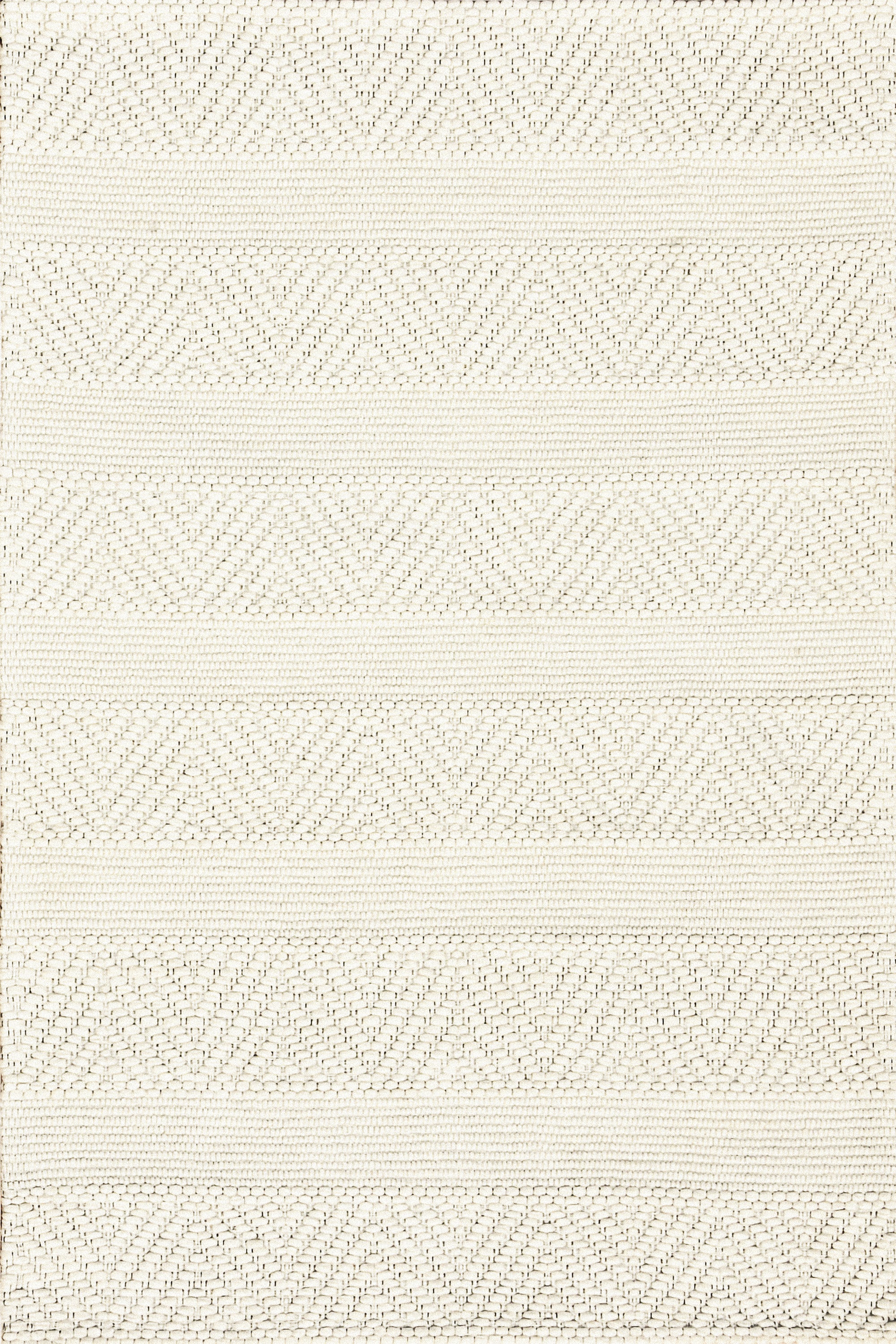 Grove 6211 Ivory