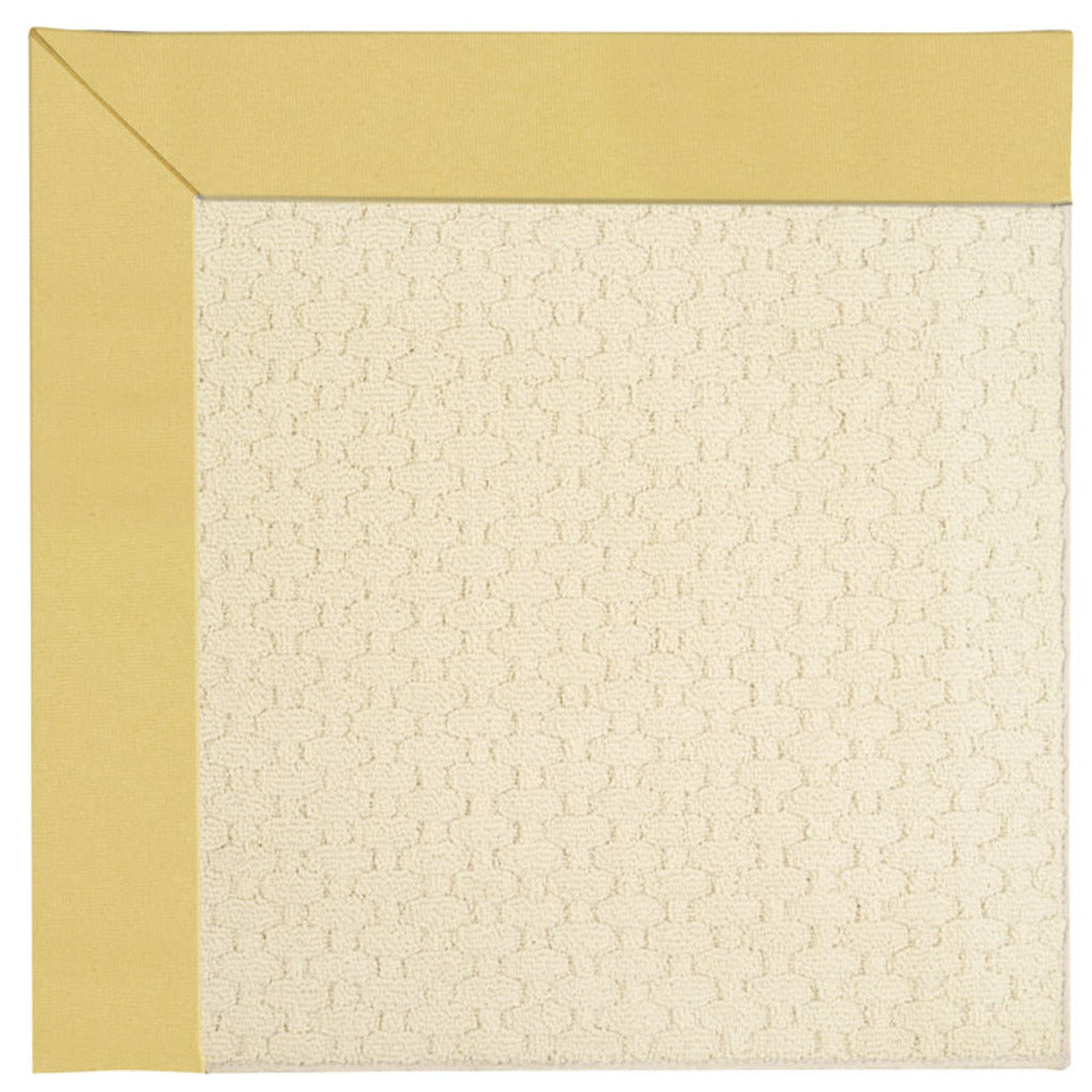 Zoe-Sugar Mountain Lemon