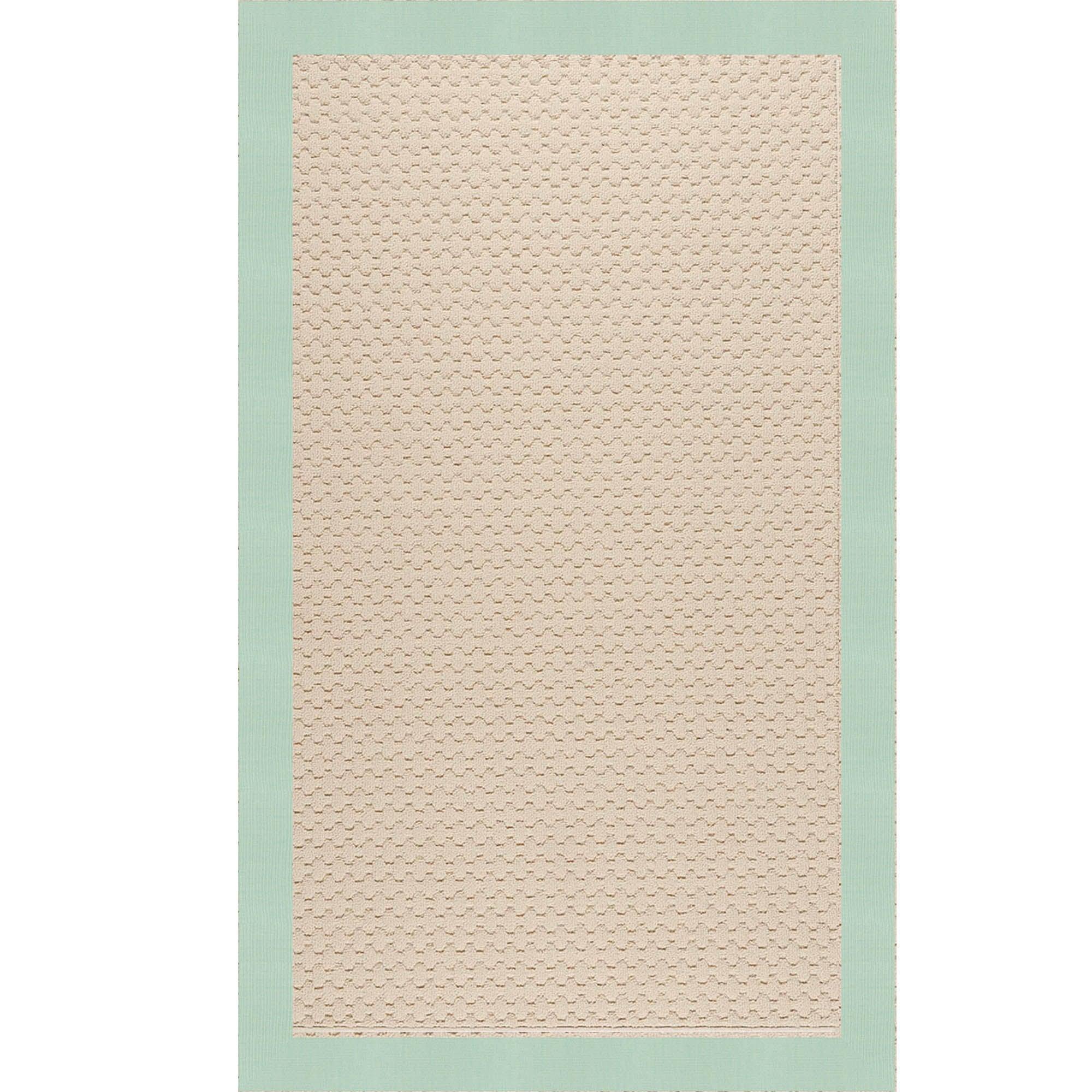 Creative Concepts-Sugar Mtn. Canvas Spa Blue