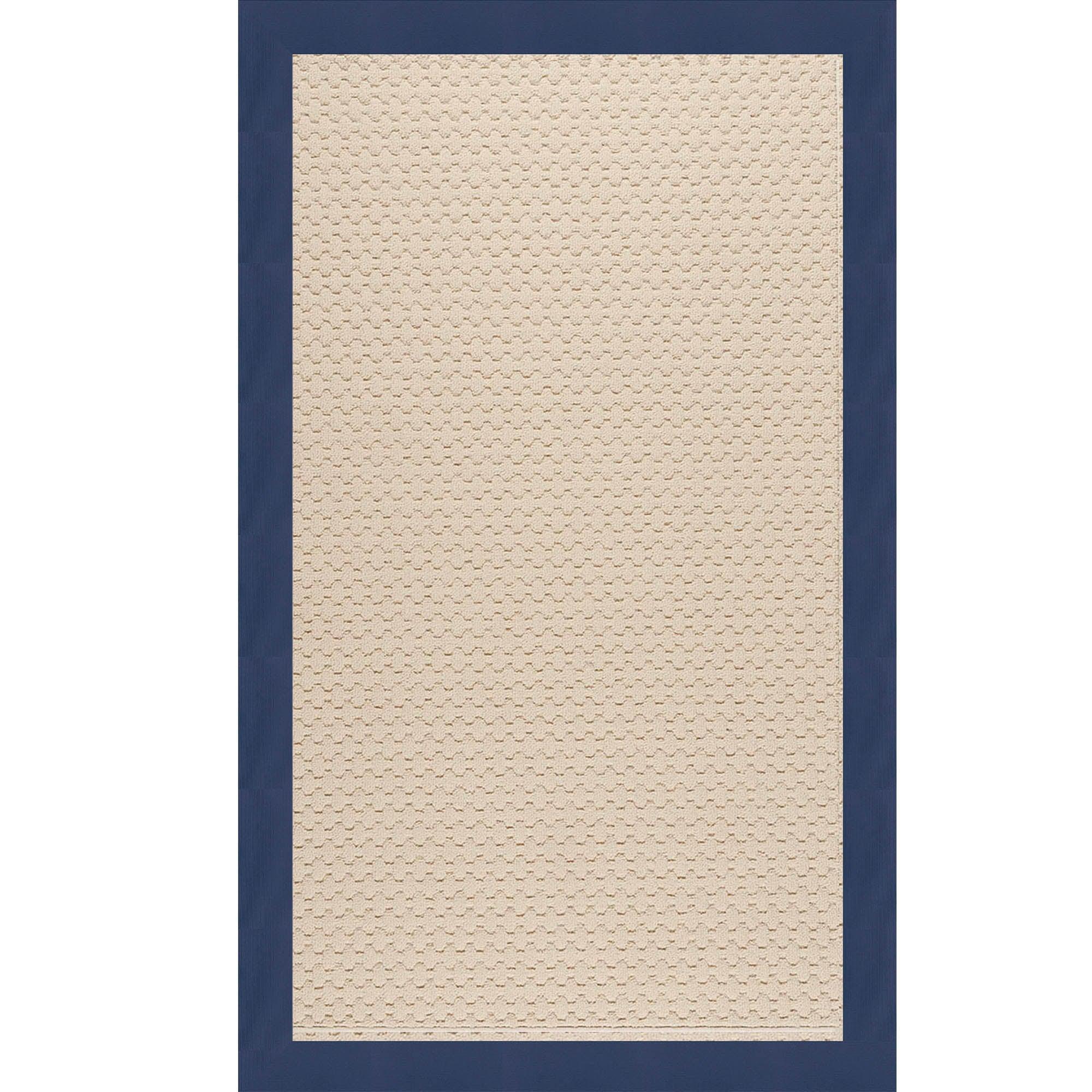 Creative Concepts-Sugar Mtn. Canvas Navy