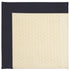 Creative Concepts-Sugar Mtn. Canvas Navy
