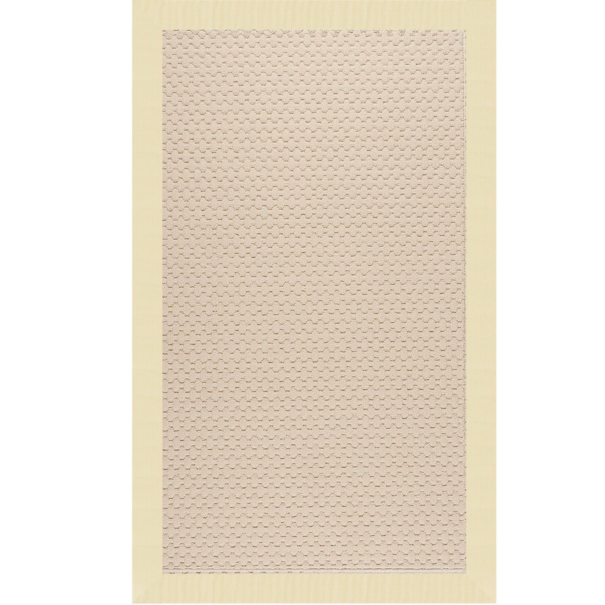 Zoe-Sugar Mountain Sandy Beach