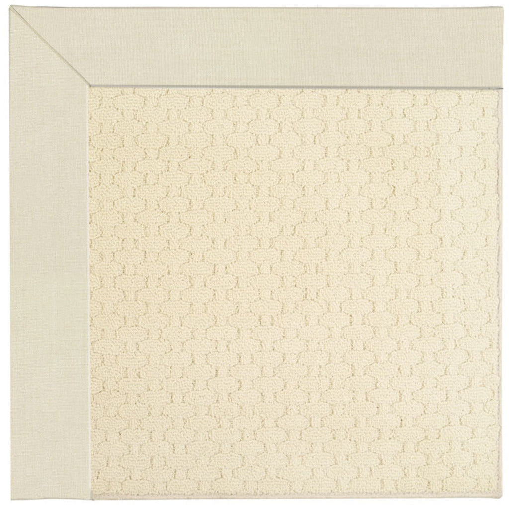 Zoe-Sugar Mountain Sandy Beach