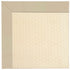 Creative Concepts-Sugar Mtn. Canvas Antique Beige