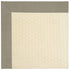 Creative Concepts-Sugar Mtn. Canvas Taupe
