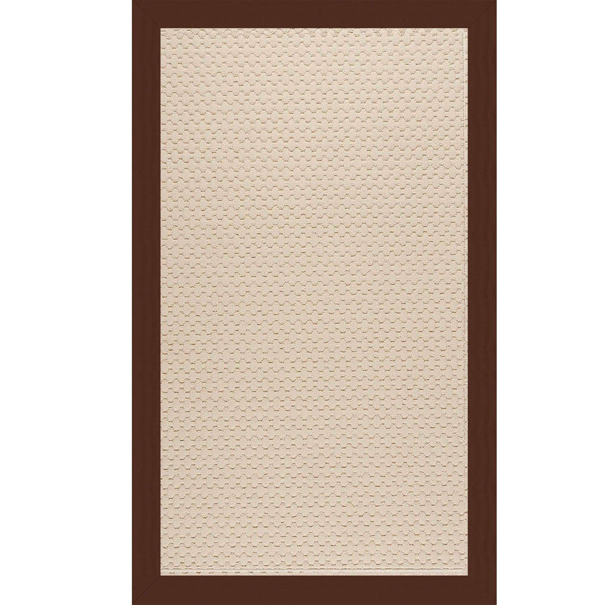 Creative Concepts-Sugar Mtn. Canvas Bay Brown