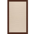 Creative Concepts-Sugar Mtn. Canvas Bay Brown