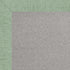 Zoe Platinum Sisal Minty