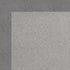 Zoe Platinum Sisal Grey