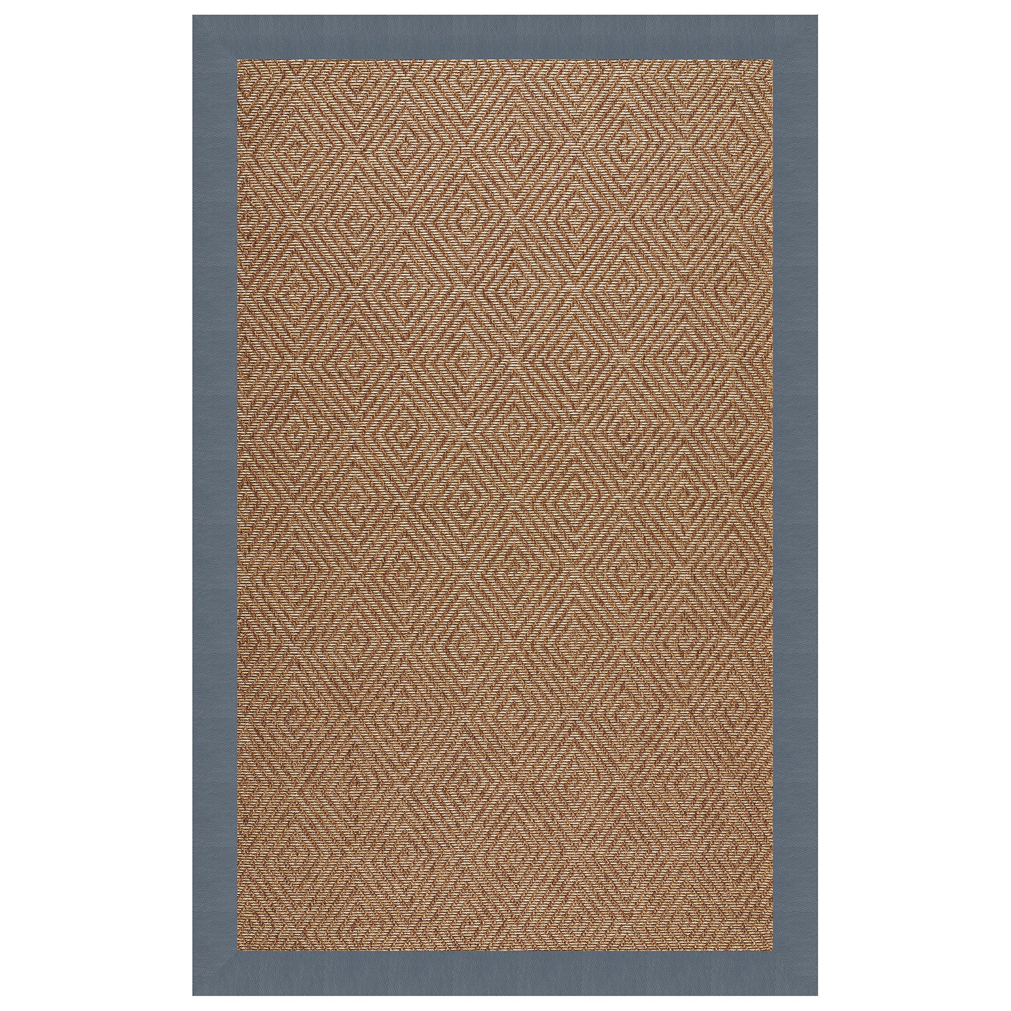 Zelda-Diamond Shooting Star