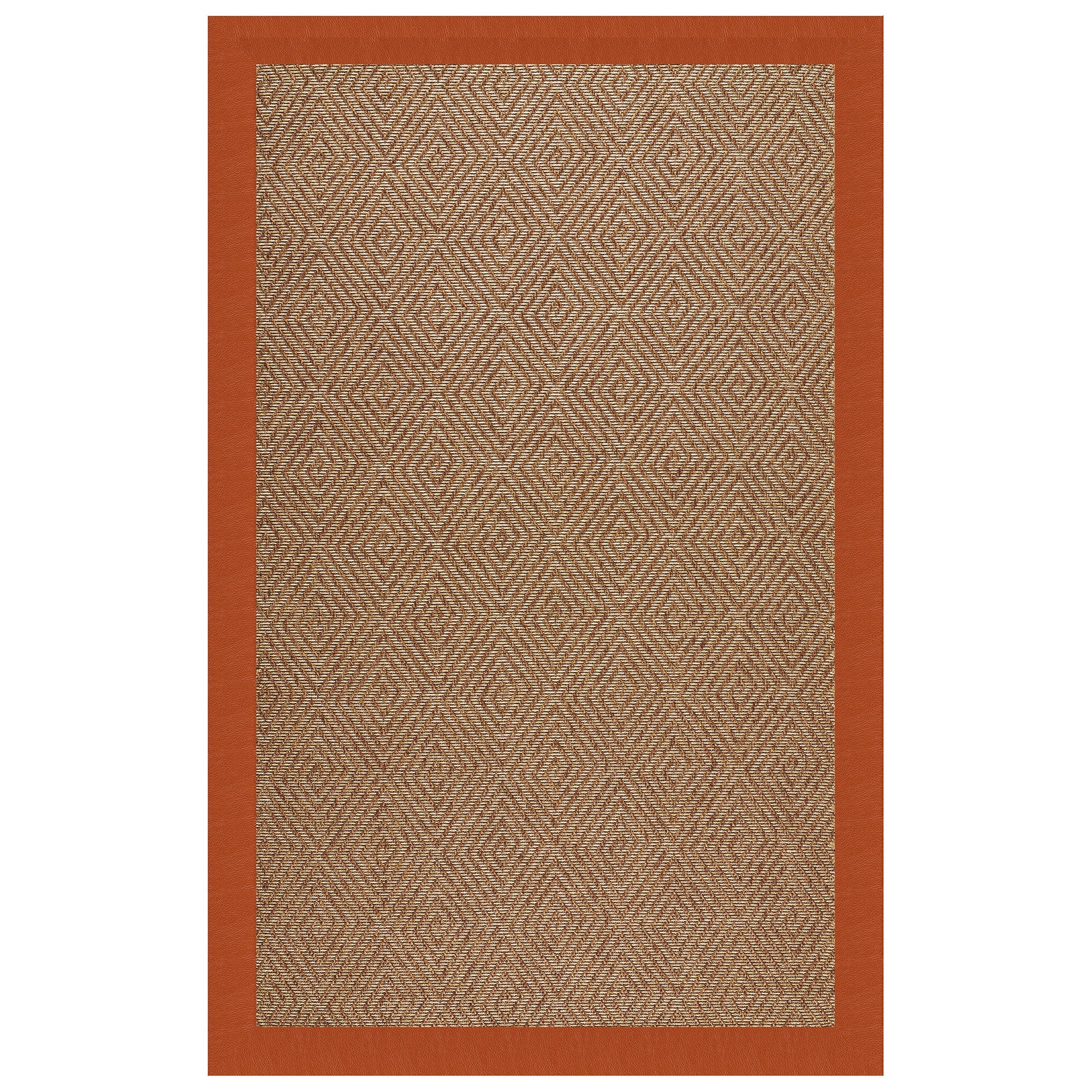 Zelda-Diamond Pumpkin