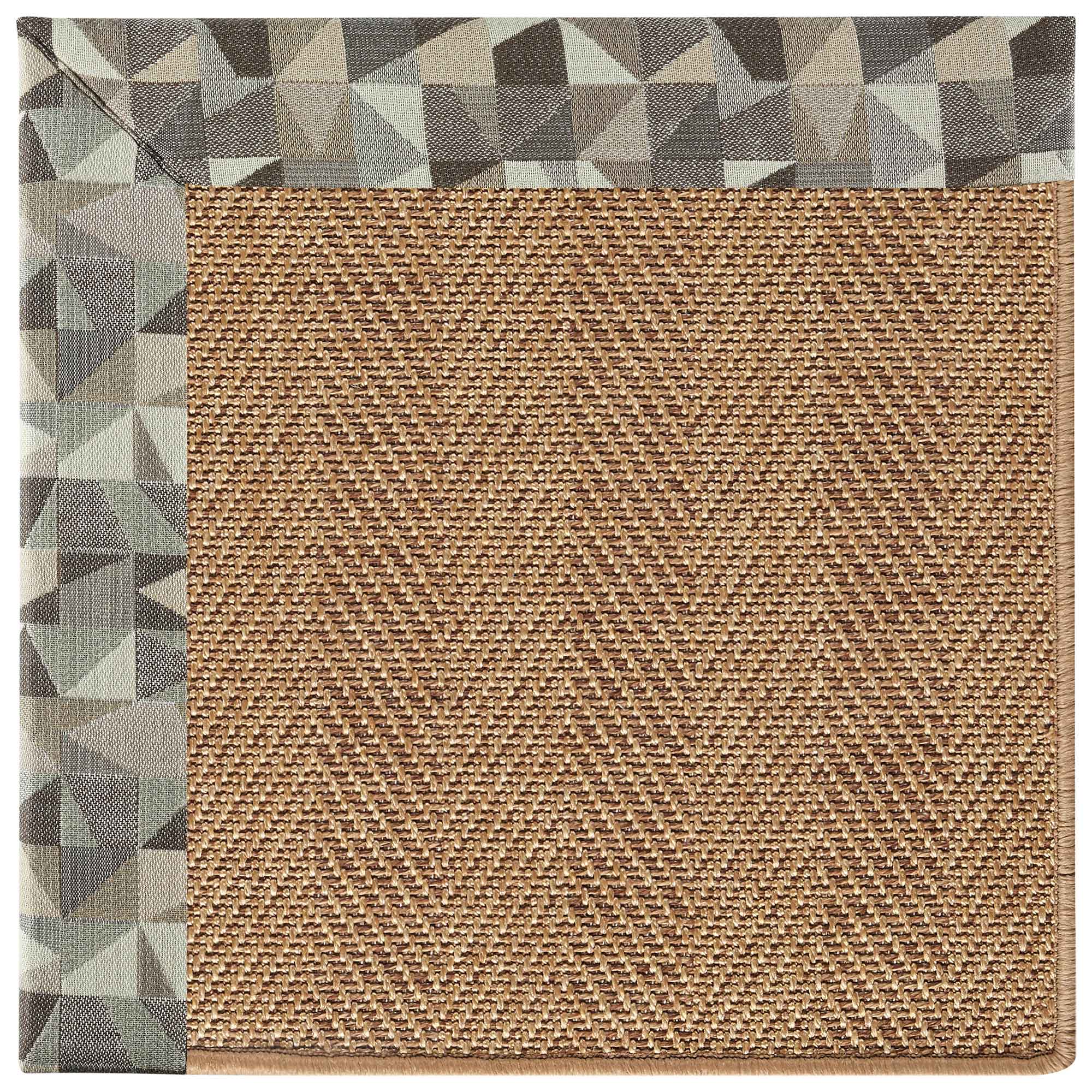 Zelda-Herringbone Burnished