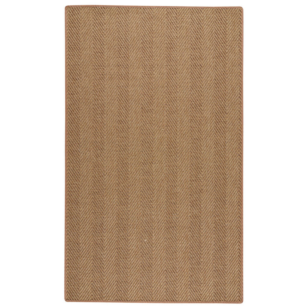 Zelda-Herringbone-BD