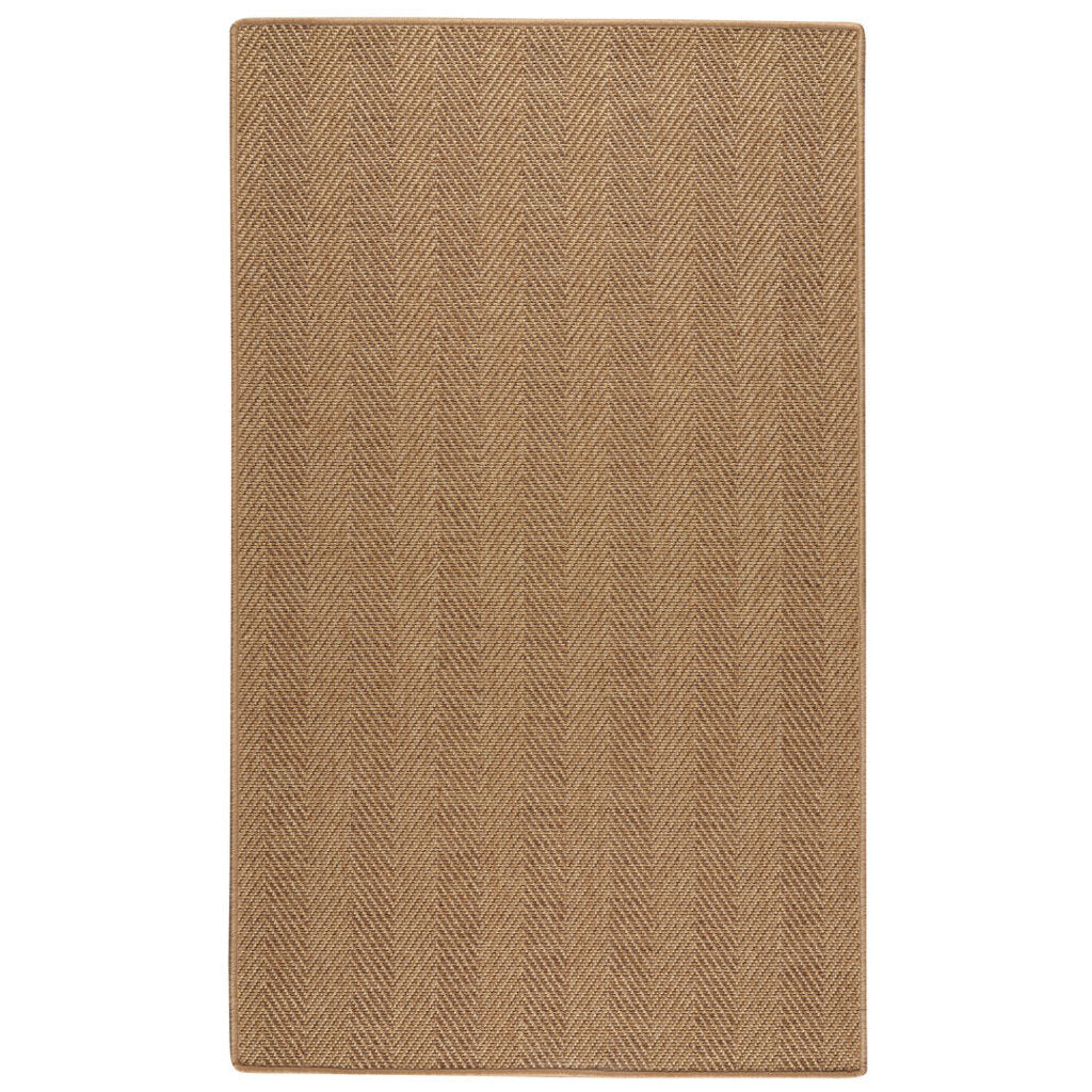 Zelda-Herringbone-SG