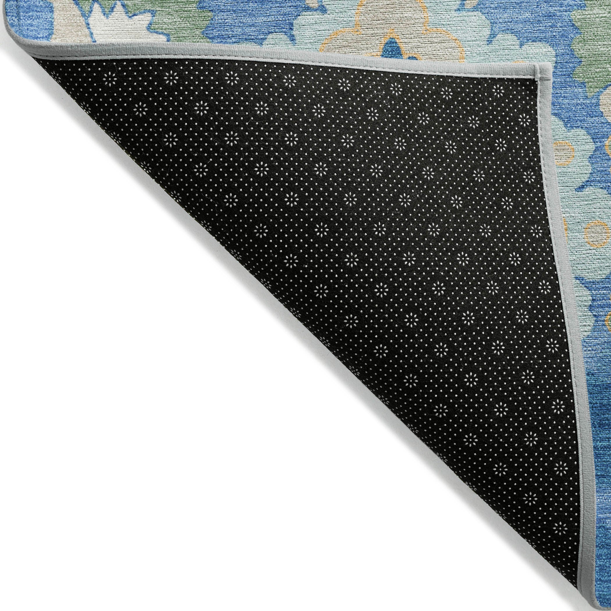 Chantille ACN1002 Blue