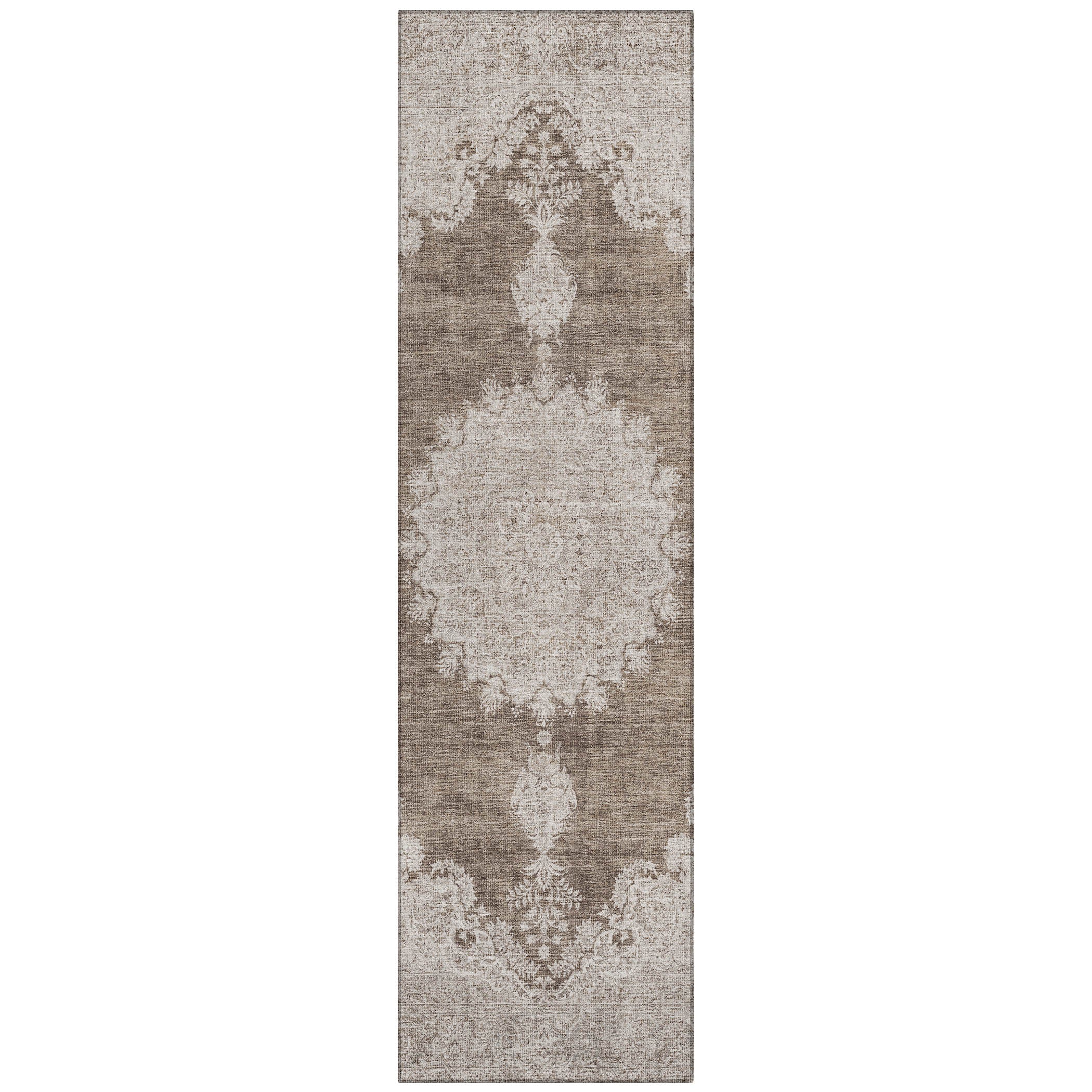 Chantille ACN1003 Brown