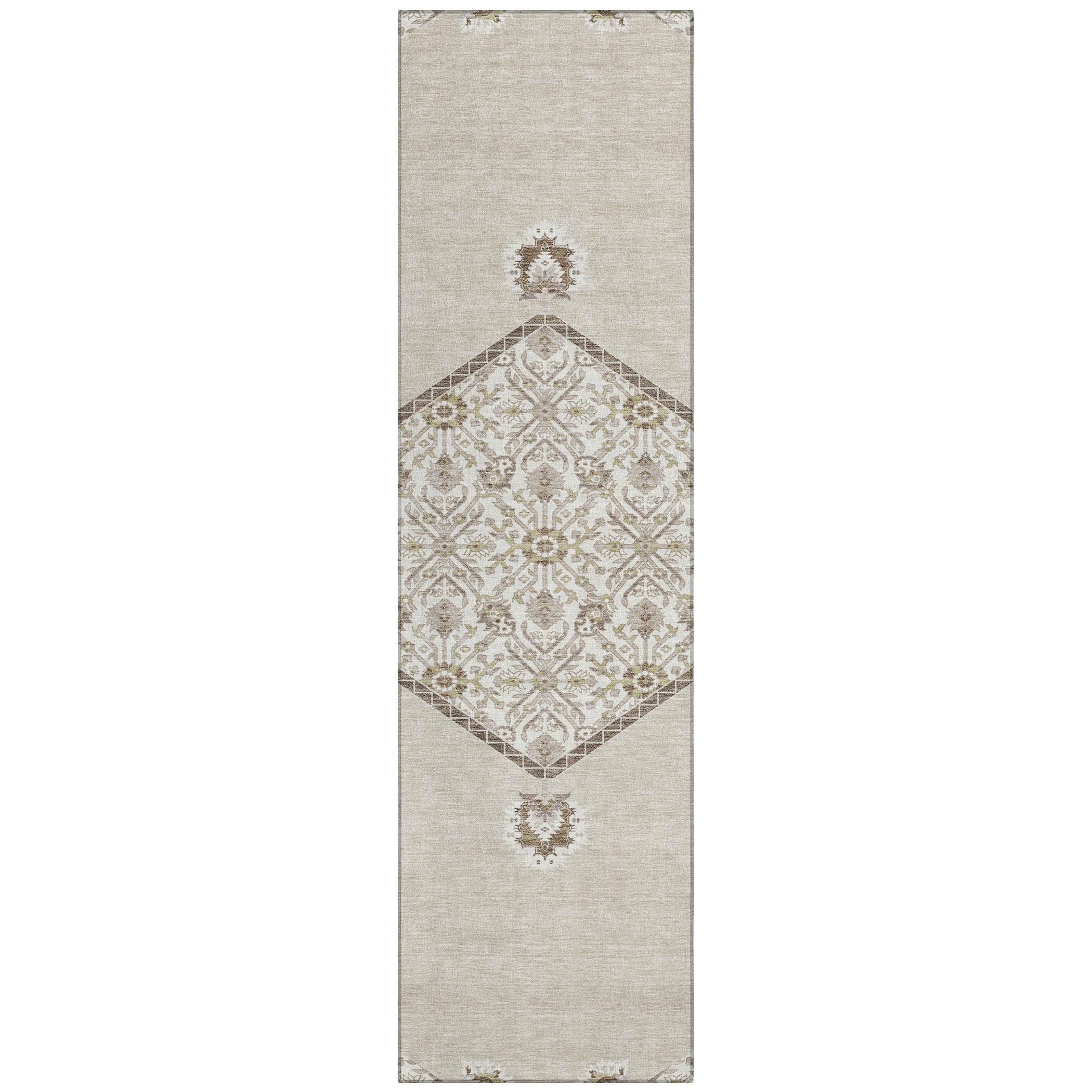 Chantille ACN1011 Beige