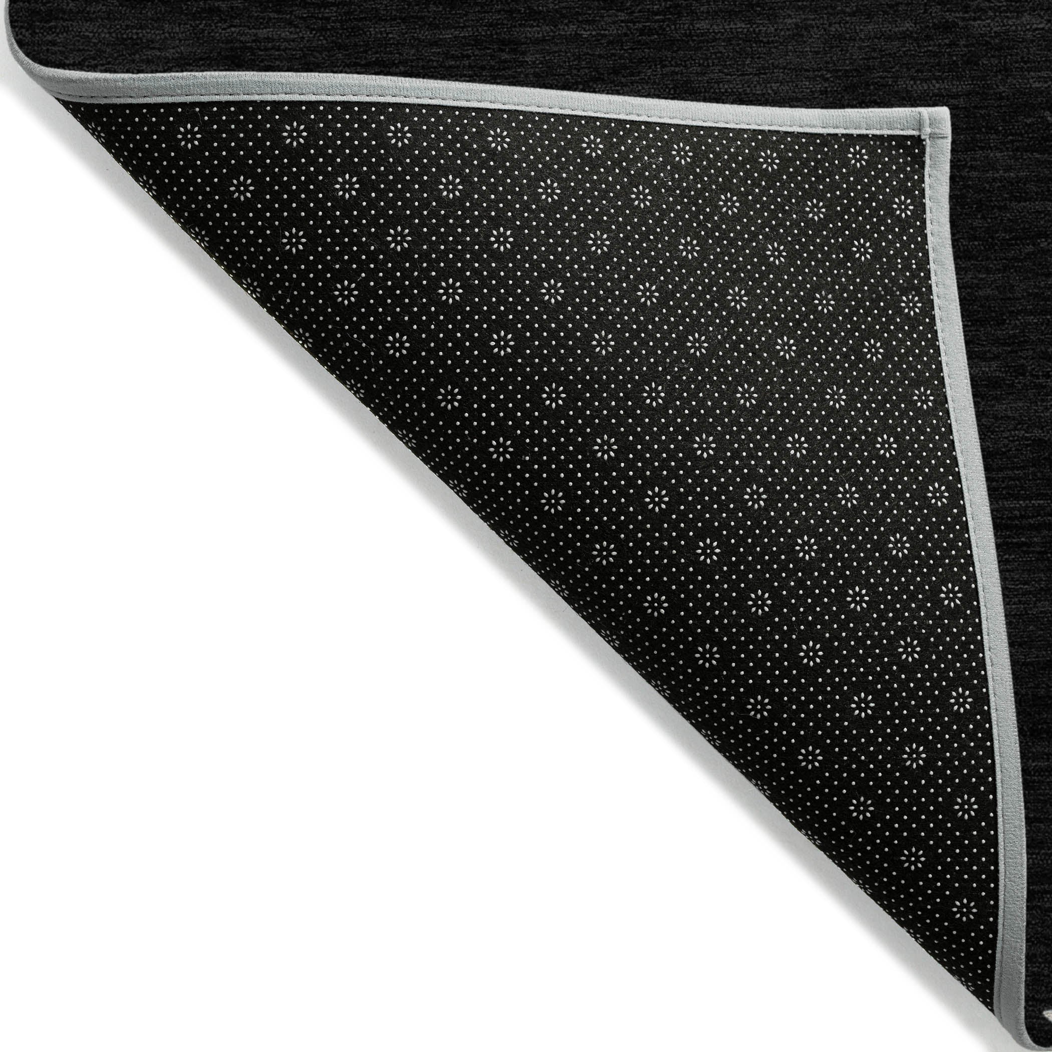 Chantille ACN1011 Black