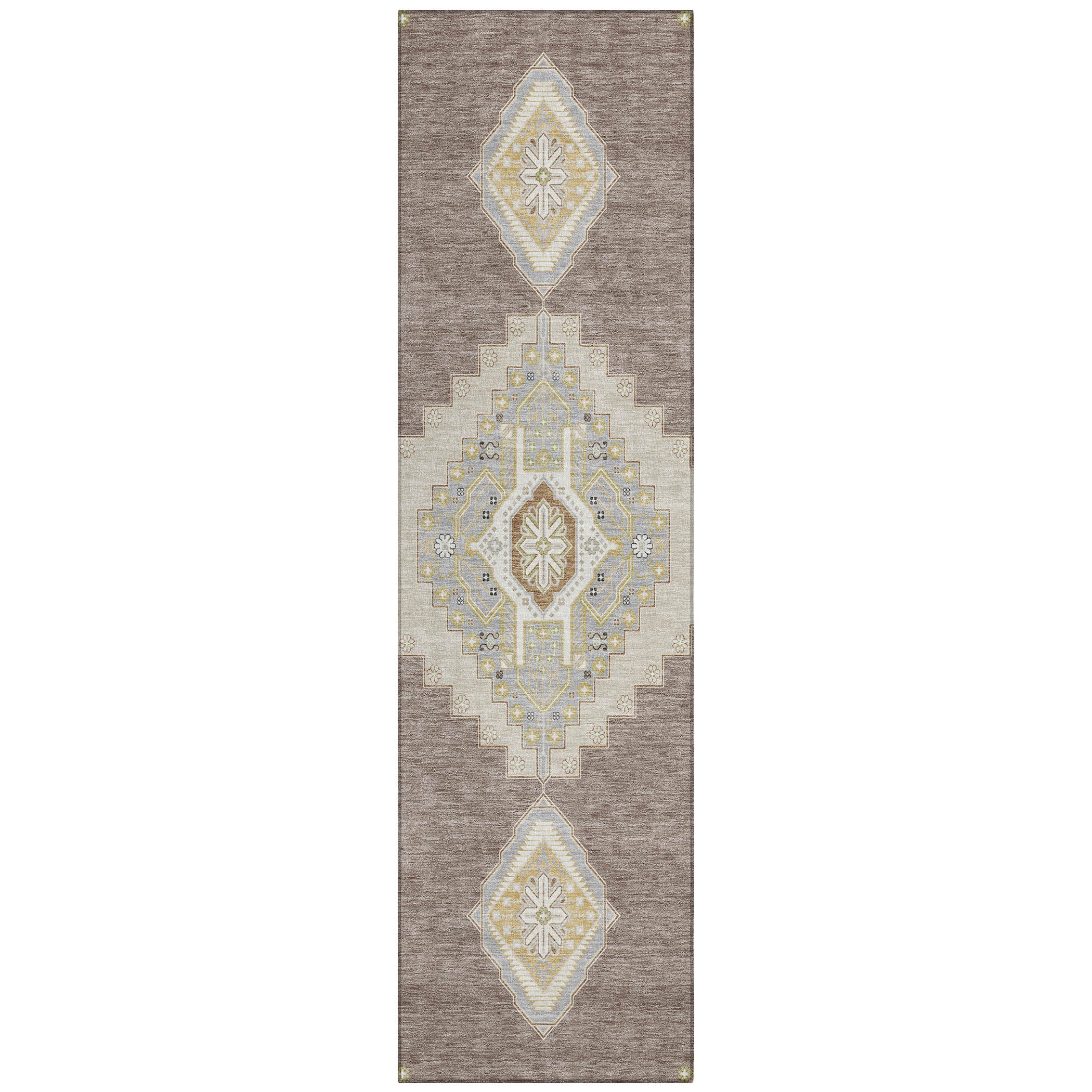 Chantille ACN1014 Taupe