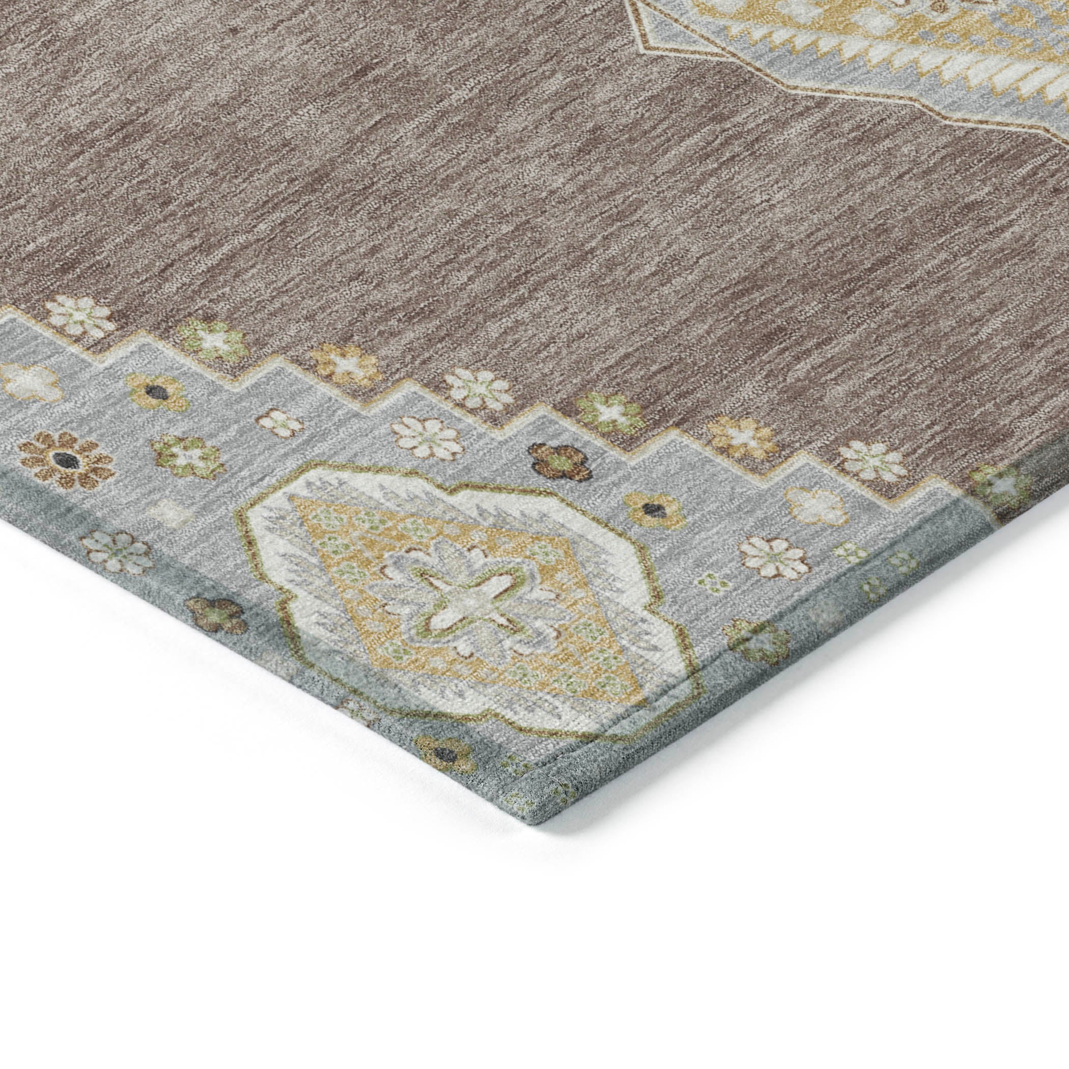 Chantille ACN1014 Taupe