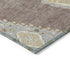 Chantille ACN1014 Taupe