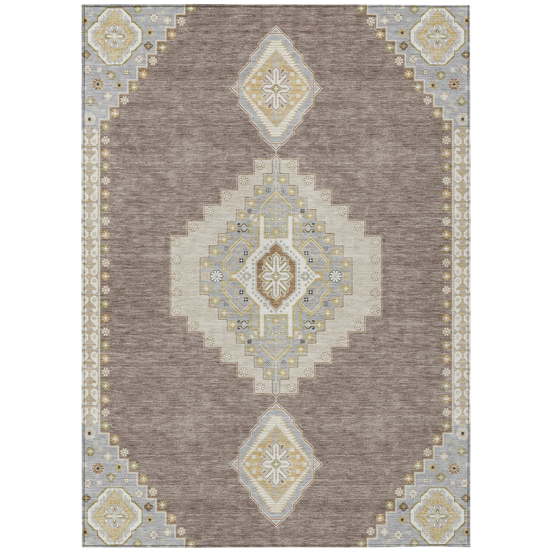 Chantille ACN1014 Taupe