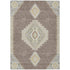 Chantille ACN1014 Taupe