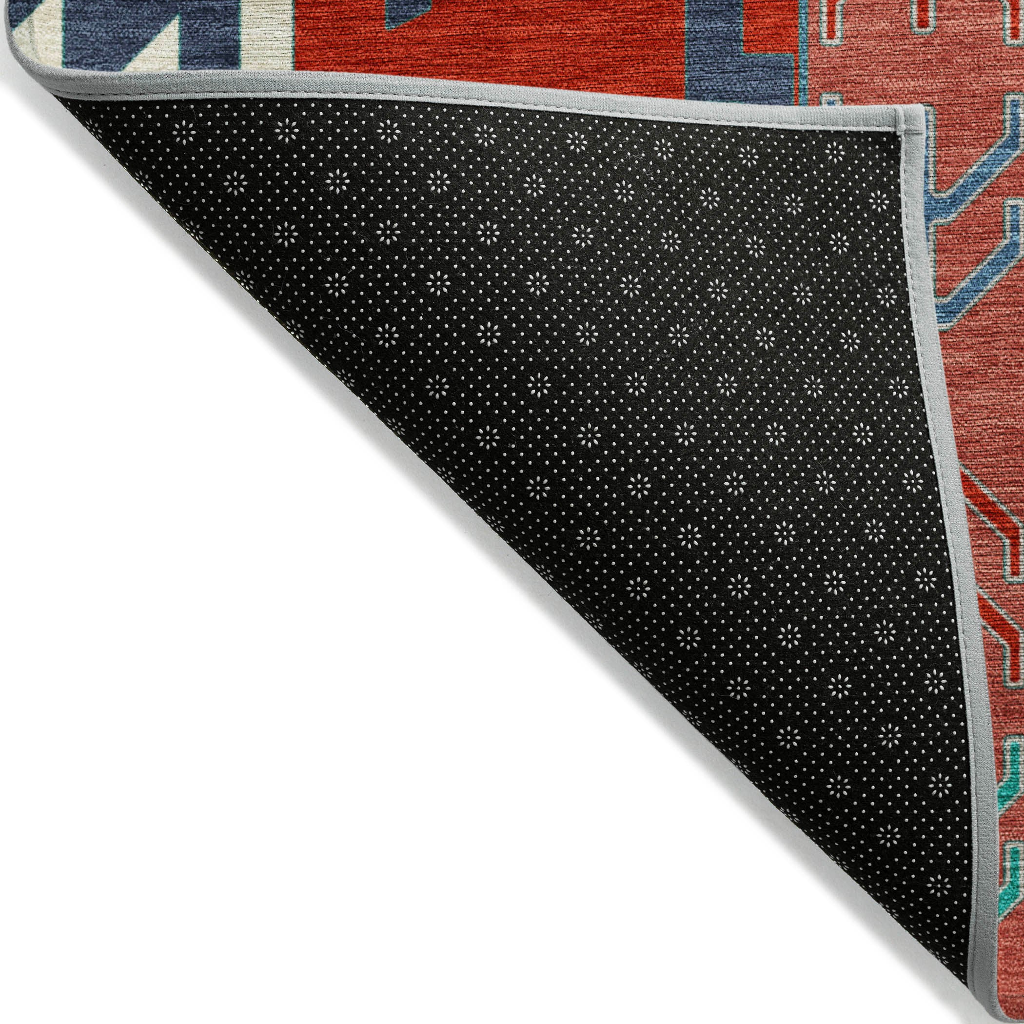 Chantille ACN1015 Red