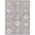 Chantille ACN1026 Lavender