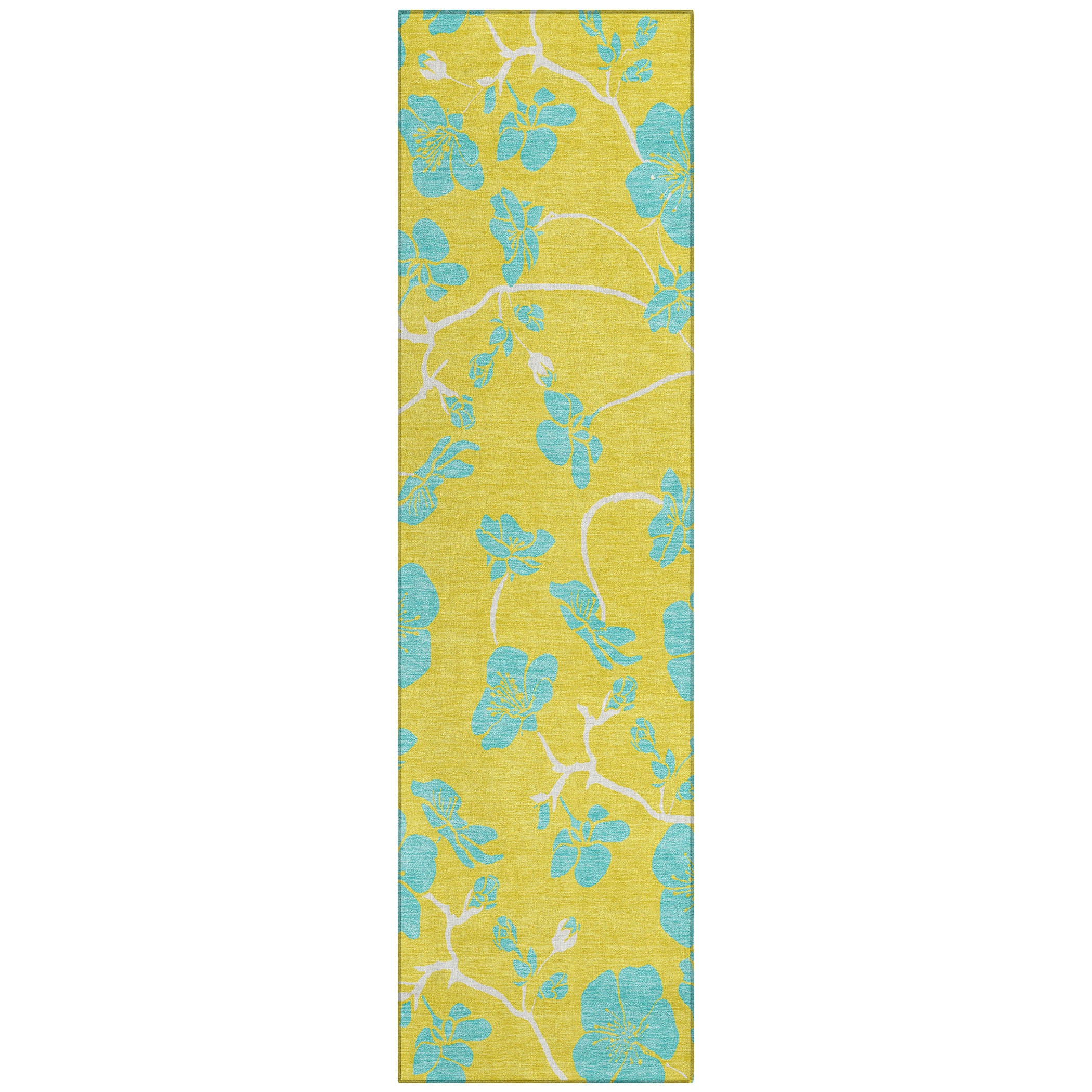 Chantille ACN1034 Yellow